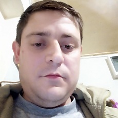 Фотография мужчины Сергунька, 46 лет из г. Алупка