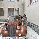 Сергунька, 46 лет