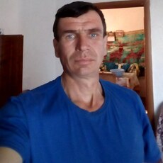 Фотография мужчины Валерий, 47 лет из г. Павлодар