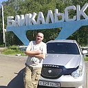 Александр, 51 год