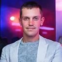 Александр, 45 лет