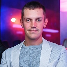 Фотография мужчины Александр, 45 лет из г. Борисов