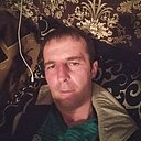 Вован, 44 года