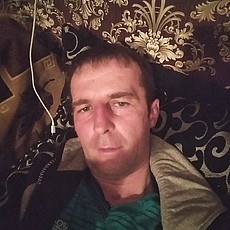Фотография мужчины Вован, 44 года из г. Ульяновск