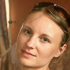 Фотография девушки Таня, 40 лет из г. Уссурийск