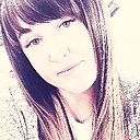 Tatiana, 38 лет