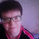 Светлаша, 52 года