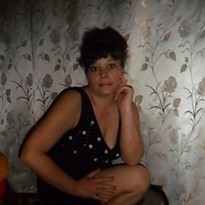 Фотография девушки Ольга, 31 год из г. Апостолово