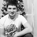 Артемыч, 35 лет