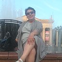 Елена, 51 год
