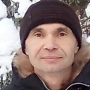 Владимир, 51 год