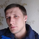 Сергей, 37 лет