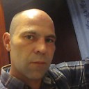 Андрей, 50 лет