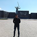Генрик, 59 лет
