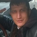 Марсель, 46 лет