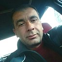 Агалар, 45 лет