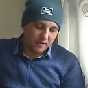Ярослав, 33 года