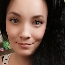 Фотография девушки Ната, 33 года из г. Брест