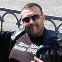 Андрей, 41 год