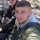 Ярик, 31 год
