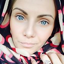 Виолетта, 36 лет