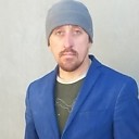 Александр, 39 лет