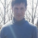 Алексей, 43 года