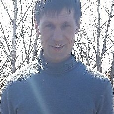 Фотография мужчины Алексей, 43 года из г. Чита