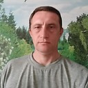 Евгений Кочев, 45 лет