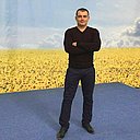 Руслан, 47 лет