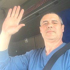 Фотография мужчины Ильдар, 56 лет из г. Тольятти