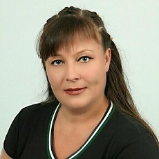 Фотография девушки Масяня, 47 лет из г. Черкесск