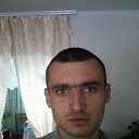 Sergiu, 34 года
