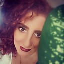 Анастасия, 41 год