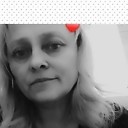 Алина, 52 года