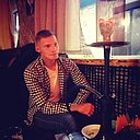 Имя, 30 лет