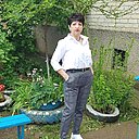 Ирина, 58 лет
