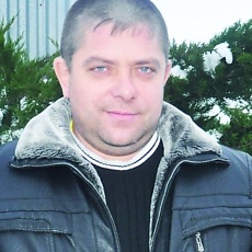 Фотография мужчины Владимир, 43 года из г. Валуйки