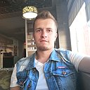 Денис, 34 года