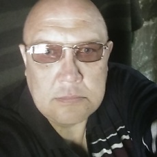 Фотография мужчины Dmitry, 44 года из г. Барнаул