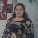Наталья, 52 года