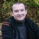 Алексей, 36 лет