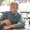 Сергей, 54 года