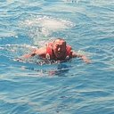 Аман, 64 года