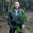 Алексей, 48 лет