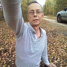 Фотография мужчины Алексей, 45 лет из г. Туапсе