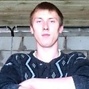 Владимир, 33 года