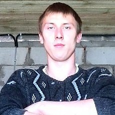 Фотография мужчины Владимир, 33 года из г. Брест