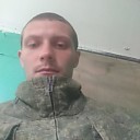 Саша, 29 лет