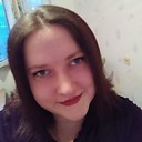 Ирина, 37 лет